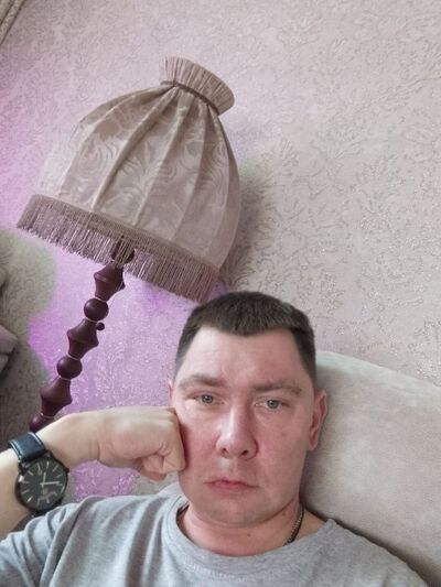  ,   CNN  , 42 ,   ,   
