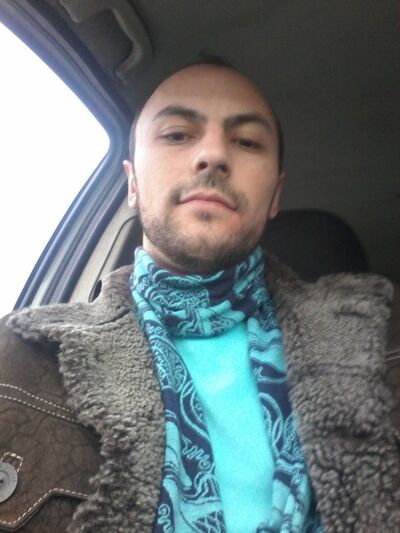  ,   Rufat, 41 ,   ,   , c , 