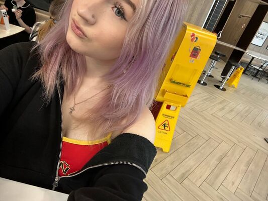  ,   , 18 ,   ,   