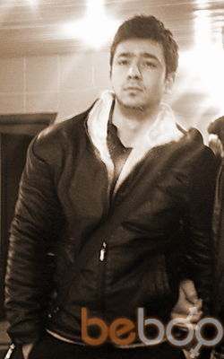  ,   Zaur, 33 ,   