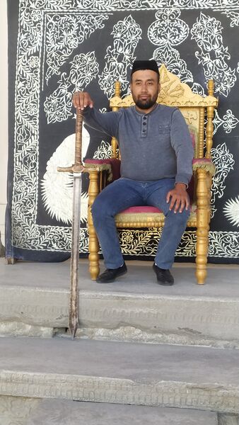  ,   , 34 ,   ,   