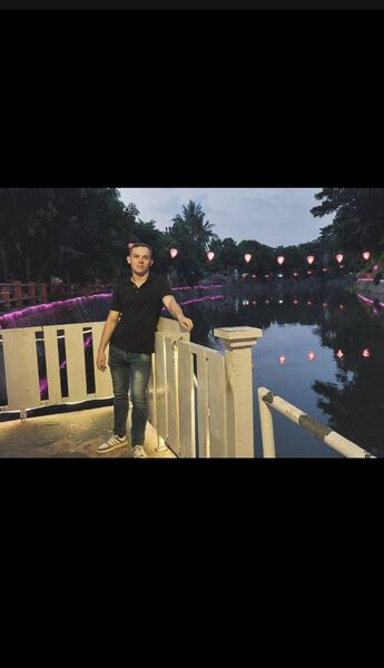  -,   , 24 ,   ,   