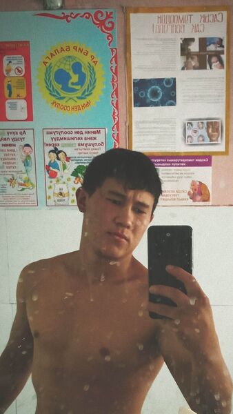  ,   , 24 ,   c 