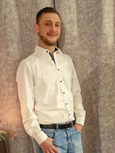  Burglengenfeld,   , 35 ,     , c 