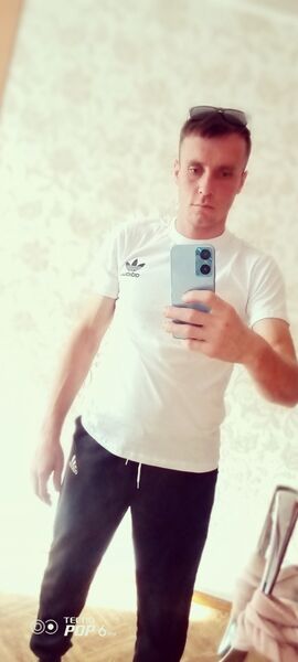  ,   Oleg, 33 ,   ,   , c 