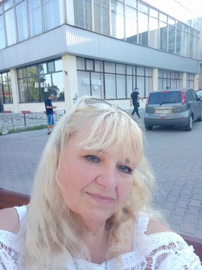  ,   , 53 ,     