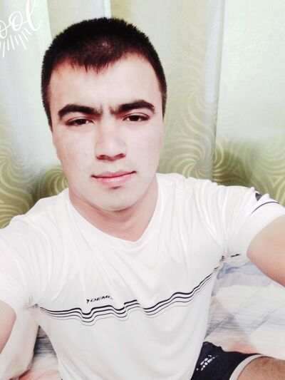  -,   , 30 ,   ,   