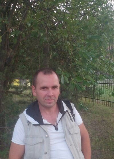  ,   , 40 ,  