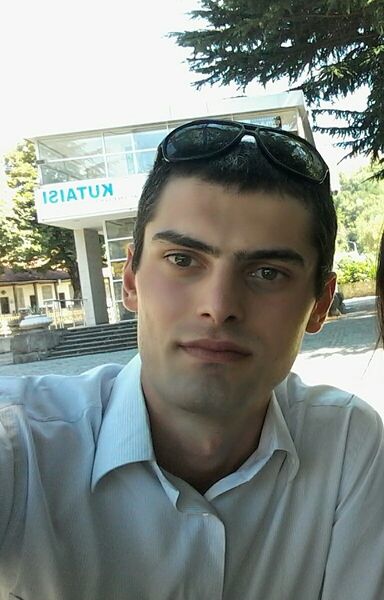  ,   Otari, 32 ,   ,   , c 