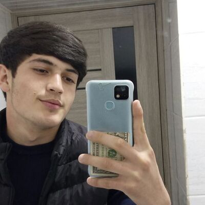  ,   Rustam, 26 ,   ,   
