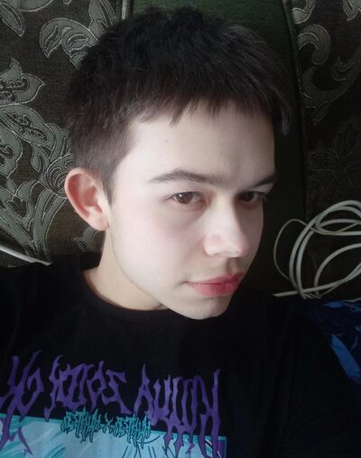  ,   , 19 ,   