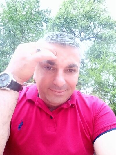  ,   Avaz, 51 ,   ,   , c 