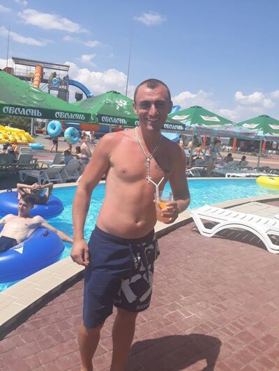   ,   , 33 ,  