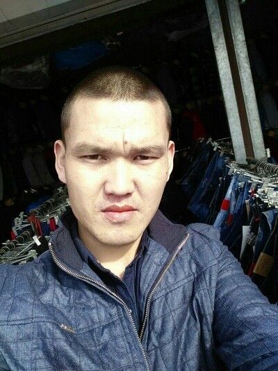  ,   , 37 ,  
