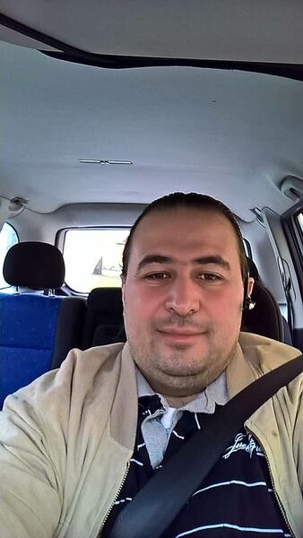  Orebro,   Maximilian, 51 ,     , c 