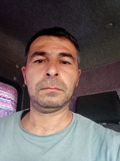  ,   , 44 ,   ,   