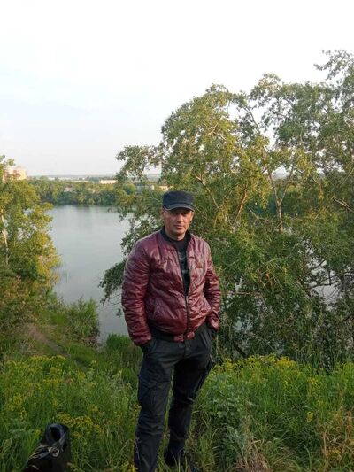  ,   , 47 ,   ,   