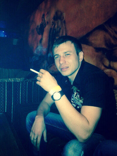  -,   , 36 ,   ,   , c 