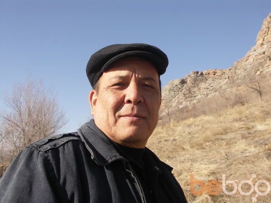  -,   Malik, 65 ,   ,   , c 