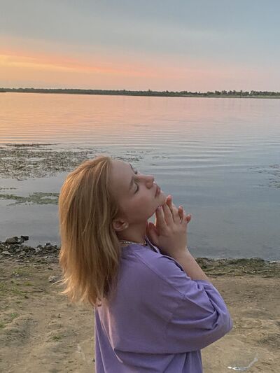  ,   , 20 ,   ,   , c 