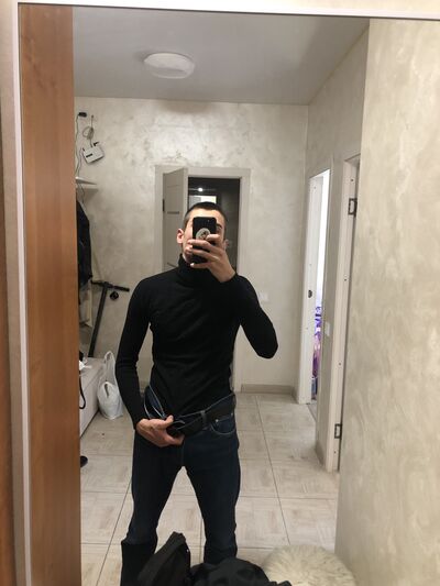 ,   , 23 ,   ,   