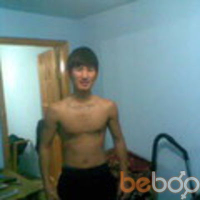  ,   Marat, 39 ,   