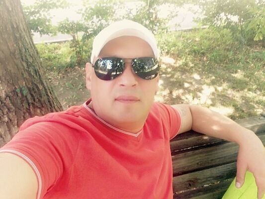 ,   , 53 ,   ,   , c , 