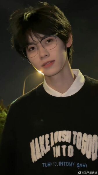  Ch'ongju,   Kim Jun, 25 ,   ,   