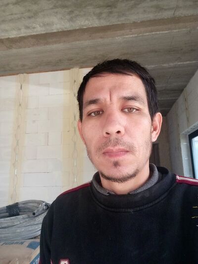  -,   Bunyod, 32 ,   ,   
