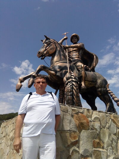  ,   , 60 ,   c 
