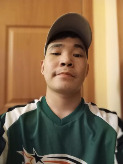  ,   , 18 ,   ,   
