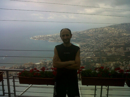  ,   Aram, 46 ,   ,   