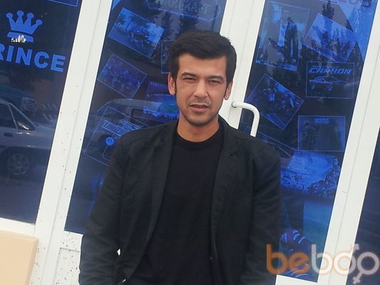  ,   Baxtiyor, 40 ,   ,   , c 
