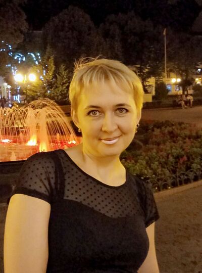 ,   Elena, 49 ,     , c , 