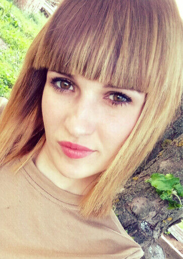  ,   , 28 ,   c 