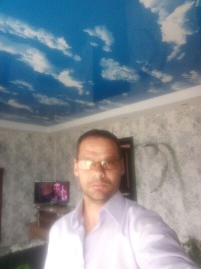  ,   As, 44 ,   ,   