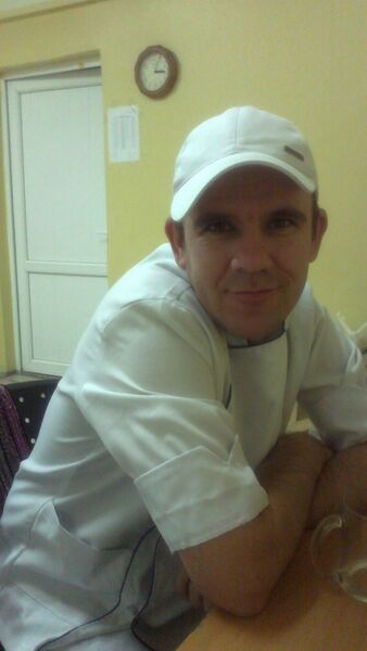  ,   , 50 ,   ,   , c , 
