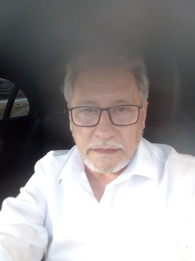  ,   , 70 ,   ,   