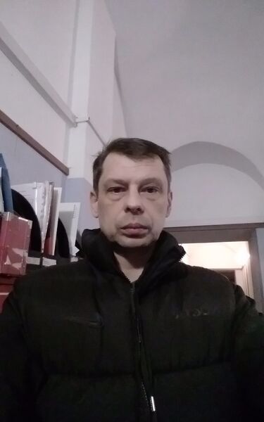  -,    , 48 ,   c 