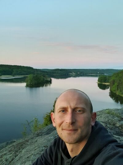  Huddinge,   , 38 ,   ,   , c 