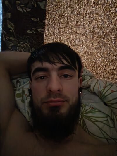  ,   Temur, 28 ,   ,   