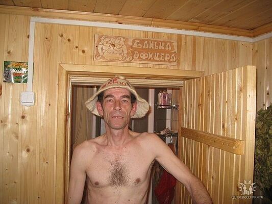  ,   Frantyz, 69 ,   