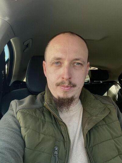  ,   , 35 ,   c 