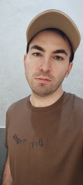 ,   , 27 ,   ,   