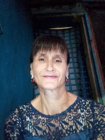  ,   , 47 ,   c 
