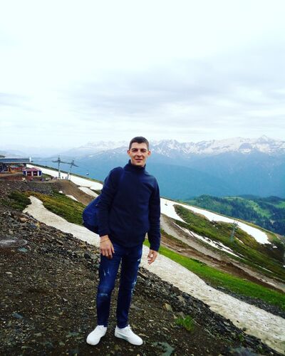  ,   Egorka, 30 ,   ,   , c 
