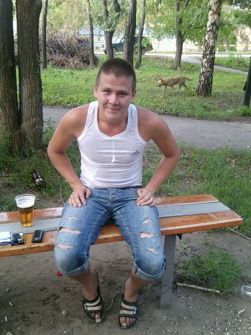  ,   Aleksey, 35 ,   