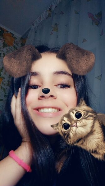   ,   Mimi, 26 ,     , c 