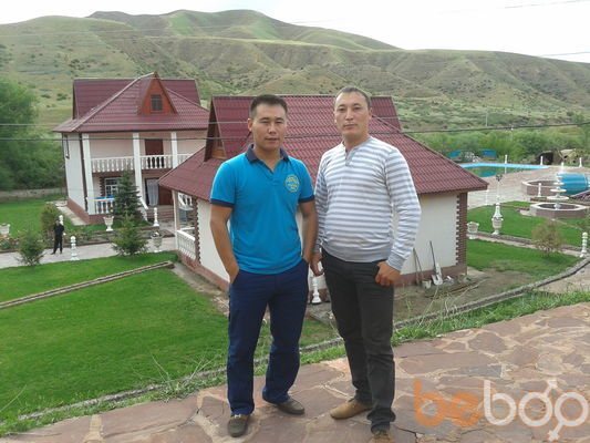 ���������� ������, ���� ������� �����, 38 ���, ������������ 