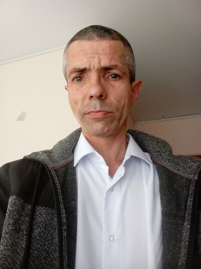 deleted,   , 43 ,   ,   